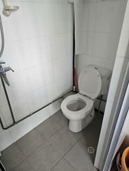 Lucky Plaza (D9), Apartment #587221831